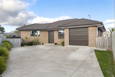 /international/nz/shetland-place-westbrook-manawatu-wanganui-320101202990/?lang=zh-cn