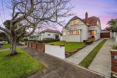 /international/nz/grey-street-onehunga-auckland-320101246996/?lang=zh-cn