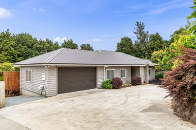 /international/nz/michel-colombon-close-maunu-gisborne-320105713936/