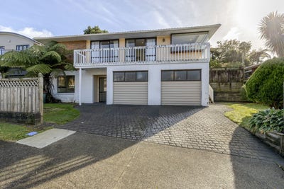 /international/nz/cannon-street-westown-taranaki-320108527952/