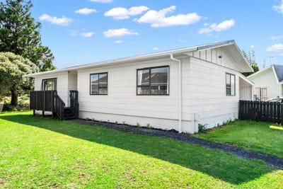 /international/nz/balmoral-road-tikipunga-northland-320108366372/