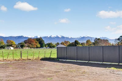 /international/nz/colville-street-masterton-wellington-320107975345/