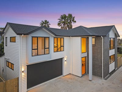 /international/nz/coldham-crescent-saint-johns-auckland-320108485607/