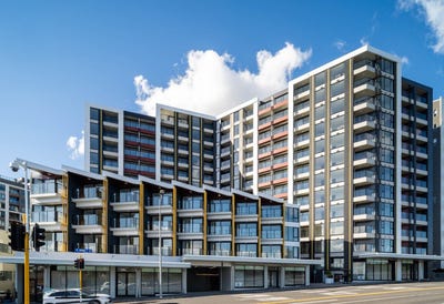 /international/nz/union-street-city-centre-auckland-region-320105645772/