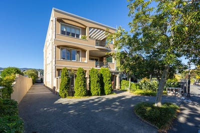 /international/nz/ajax-avenue-nelson-nelson-320107861367/