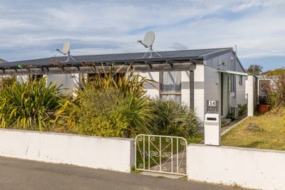 /international/nz/lenton-street-aranui-canterbury-320101246832/
