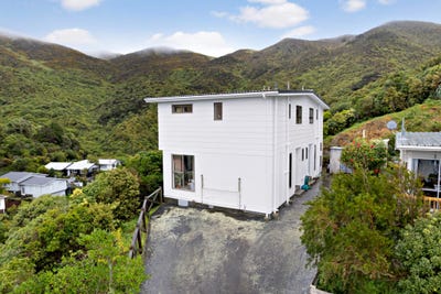 /international/nz/ngarimu-grove-ngaio-gisborne-320102509130/