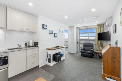 /international/nz/amersham-way-manukau-auckland-320095188549/
