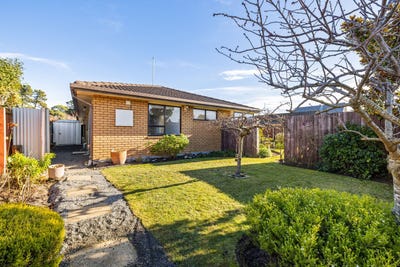 /international/nz/glenbyre-place-bromley-canterbury-320100457890/