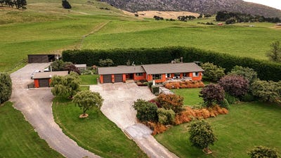 /international/nz/owaka-valley-road-owaka-otago-320107326702/