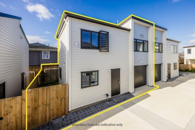 /international/nz/pah-road-papatoetoe-auckland-320100571386/