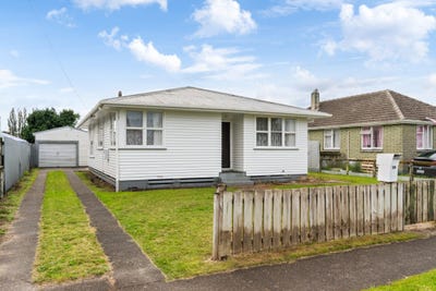 /international/nz/munro-street-elgin-gisborne-320107424569/