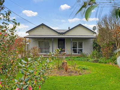 /international/nz/no-2-line-fordell-manawatu-wanganui-320108593697/