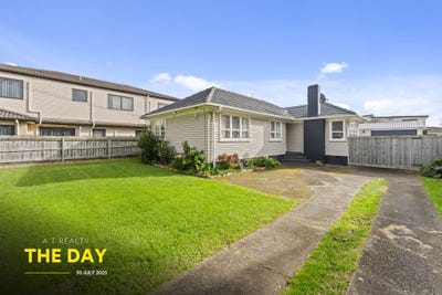 /international/nz/portage-road-papatoetoe-auckland-320100782639/