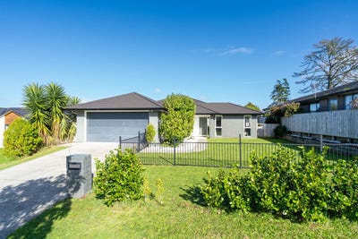 /international/nz/pyne-crescent-pokeno-auckland-region-320100951915/?lang=en