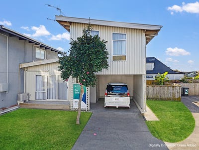 /international/nz/avenue-road-greenmeadows-hawke-s-bay-320108528070/