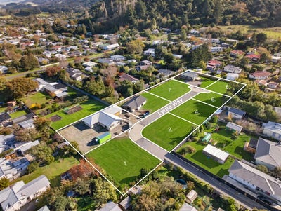 /international/nz/lyttle-way-featherston-wellington-320108485144/
