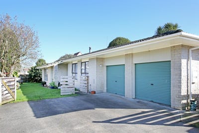 /international/nz/kelvin-road-papakura-auckland-320101042609/?lang=zh-cn