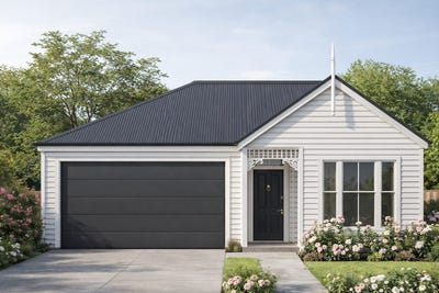 /international/nz/arbor-green-lot-763-rolleston-canterbury-320107619257/