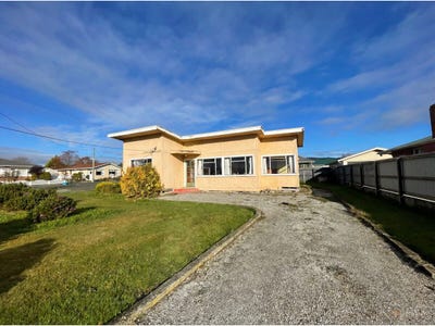 /international/nz/bond-street-waimate-canterbury-320108593286/