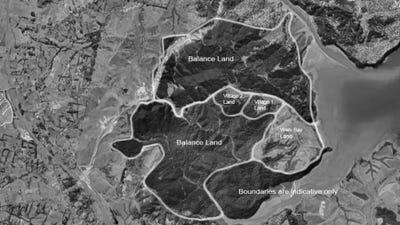 /international/nz/land-ara-weiti-road-okura-bush-auckland-320108308809/