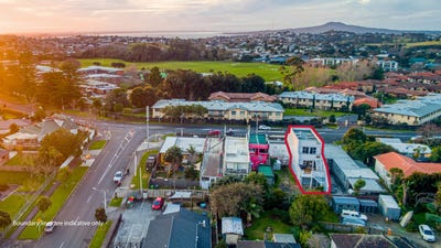 /international/nz/west-tamaki-road-glendowie-auckland-320100951891/?lang=en