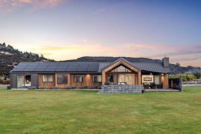 /international/nz/mount-linton-avenue-wanaka-otago-320100987910/?lang=zh-cn