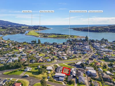 /international/nz/bow-street-raglan-waikato-320100271770/?lang=zh-cn