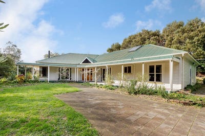 /international/nz/beatty-road-dannevirke-manawatu-whanganui-320100706873/?lang=zh-tw