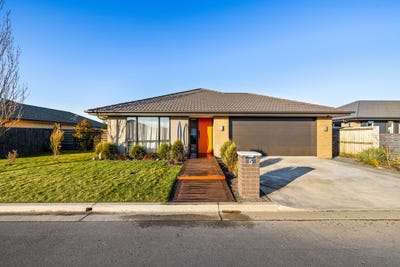 /international/nz/catchpole-place-woodend-canterbury-320101285140/?lang=zh-tw