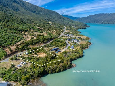 /international/nz/kaiuma-bay-road-kaiuma-bay-marlborough-320106940094/