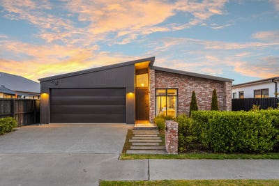 /international/nz/findlay-avenue-halswell-canterbury-320101272433/?lang=zh-tw