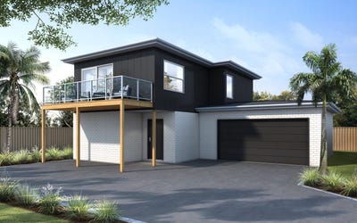 /international/nz/maxwell-avenue-durie-hill-manawatu-whanganui-320100822367/?lang=zh-cn