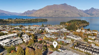 /international/nz/hallenstein-street-queenstown-east-otago-320099410380/?lang=zh-cn