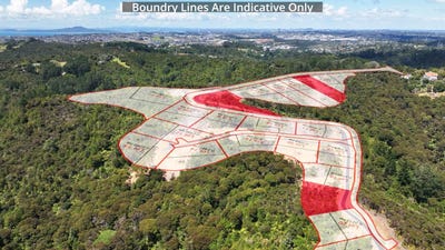 /international/nz/pukaki-lane-dairy-flat-auckland-320100930928/?lang=zh-cn