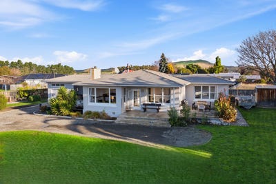 /international/nz/beaumont-street-seddon-marlborough-320108594108/