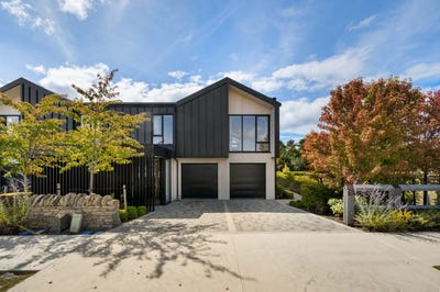 /international/nz/58-malvern-road-wanaka-otago-320106542399/