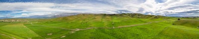 /international/nz/corrigall-road-omakau-alexandra-otago-320103425439/