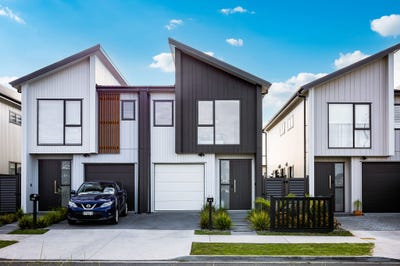/international/nz/te-taruna-drive-milldale-auckland-320107811891/