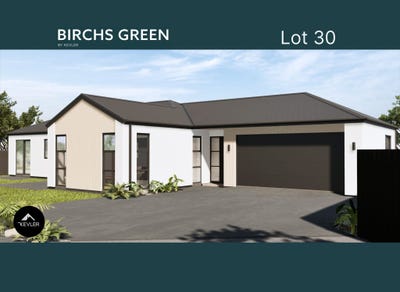 /international/nz/birchs-road-prebbleton-canterbury-320101180914/?lang=zh-tw