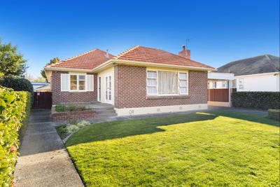 /international/nz/savage-crescent-west-end-manawatu-wanganui-320101202354/?lang=zh-cn