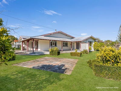 /international/nz/durie-street-durie-hill-manawatu-whanganui-320101129092/?lang=zh-cn
