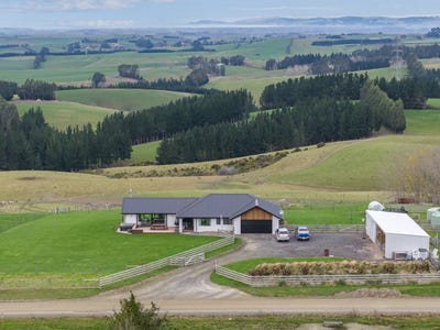 /international/nz/coe-road-balclutha-otago-320108485602/