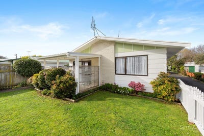 /international/nz/tinirau-street-whanganui-east-manawatu-whanganui-320100429413/?lang=zh-cn