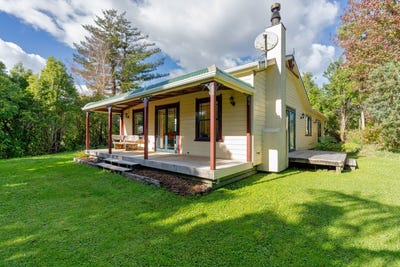 /international/nz/wallace-loop-road-levin-manawatu-wanganui-320108457459/