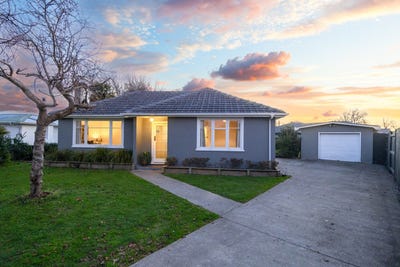 /international/nz/church-street-awapuni-manawatu-wanganui-320101076955/?lang=zh-tw