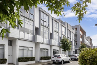 /international/nz/telpher-street-freemans-bay-auckland-320100782474/?lang=zh-cn