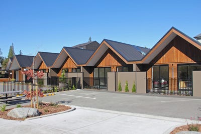 /international/nz/chisholm-crescent-hanmer-springs-canterbury-320097165079/