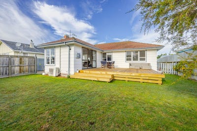 /international/nz/wallis-place-onekawa-hawke-s-bay-320108527991/