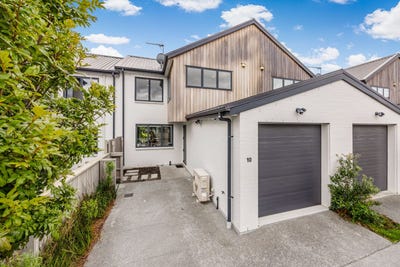 /international/nz/tute-lane-glen-innes-auckland-320108457758/